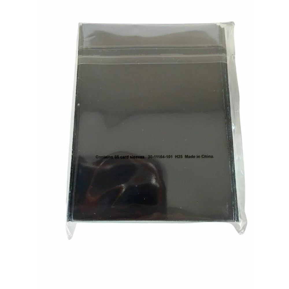 Ultra Pro - Pokemon (2021) Mew Card Binder w Ascended Heroes Card Sleeve & Dice